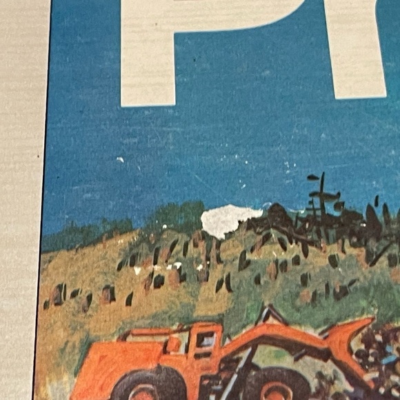 Vintage Prize Property Board Game by Milton Bradley 1974 - Complete - Picture 11 of 15